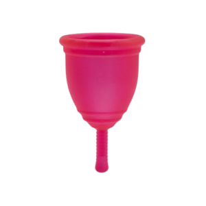 Red Ruby Cup