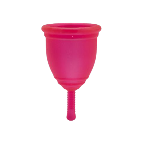 Ruby Cup