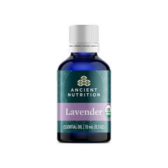 Lavender, 250 Servings