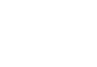 As seen on BBC News